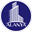 alanyaamlak.com-logo