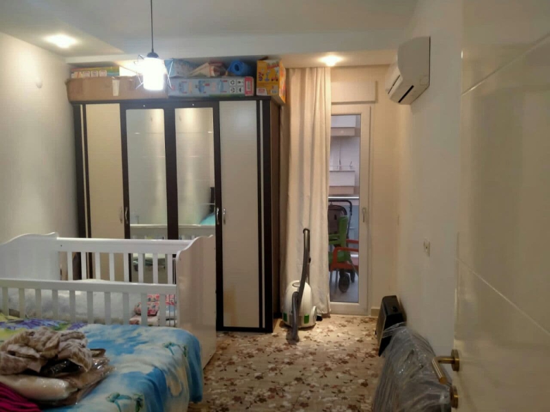 خرید خانه فوری زیر قیمت در آلانیا