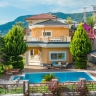 alanya amlak villa for sale bektas 3