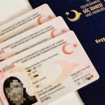 قوانین جدید اقامت ترکیه با خرید ملک 2023